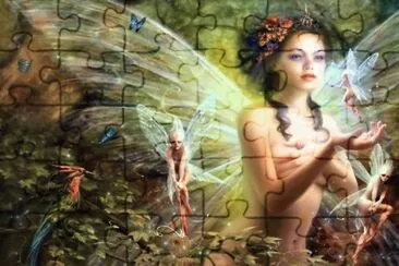 imagenes jigsaw puzzle