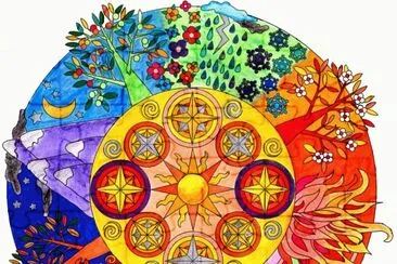 mandala