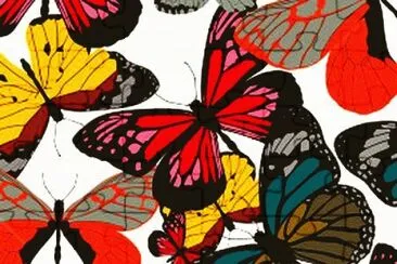 draw jigsaw puzzle