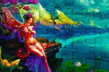 jfsmmhh jigsaw puzzle