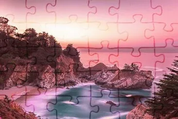 359 jigsaw puzzle