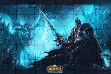 Shikaroth