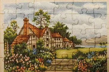 paisaje