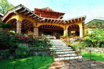 quinta jigsaw puzzle