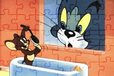 tomyjerry