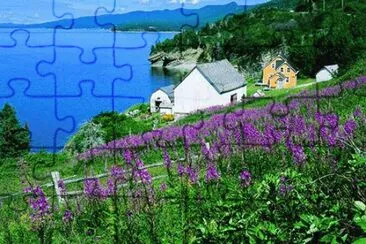 Natureza