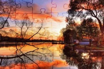 oct10 jigsaw puzzle