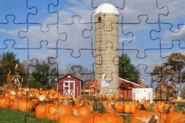 oct11