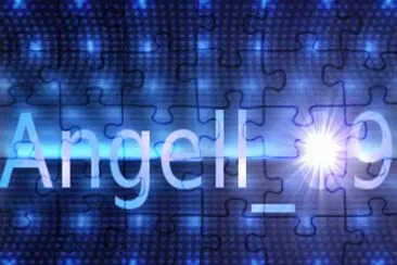Angell_09 jigsaw puzzle
