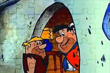 פאזל של jbhmfHGUKG