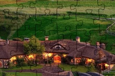 603