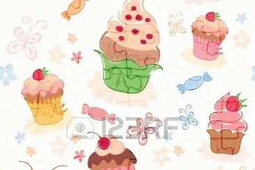 pan jigsaw puzzle