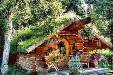 casas jigsaw puzzle
