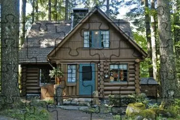 casas jigsaw puzzle