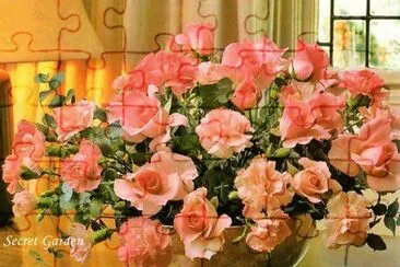 rosas