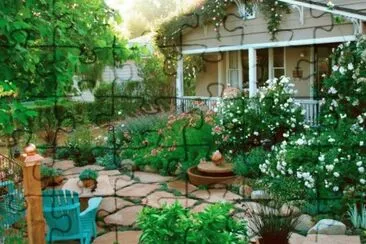 casas jigsaw puzzle