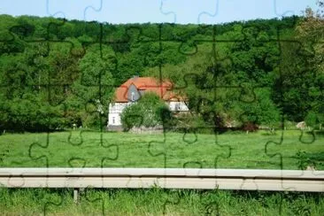 En Bad MÃ¼nnder. Alemania