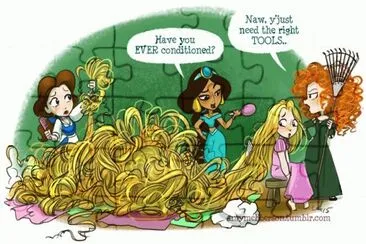 Belle Jasmine Rapunzel Merida