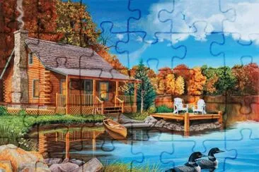 517