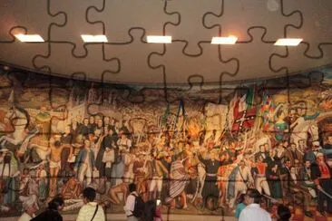 MURAL