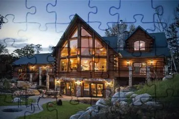 casas