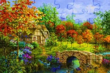 529 jigsaw puzzle