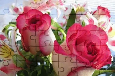 flores
