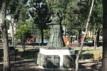 lola la grande