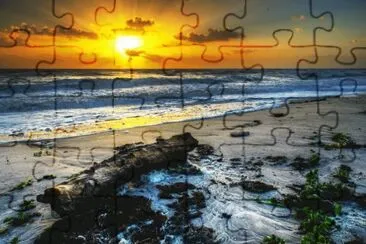 vxz (3) jigsaw puzzle