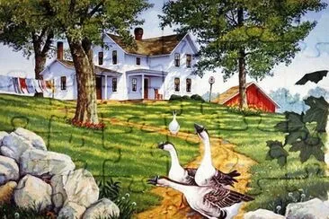 patos