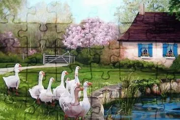 patos