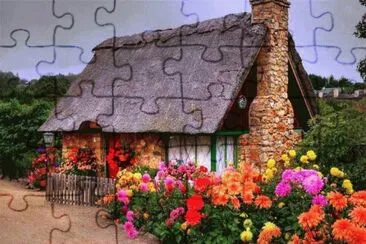 casas