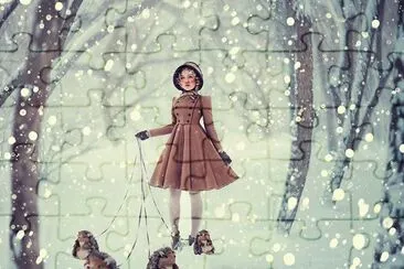 imagenes jigsaw puzzle