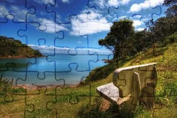lu033 jigsaw puzzle