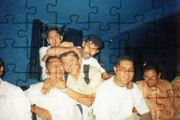 morro1949 jigsaw puzzle