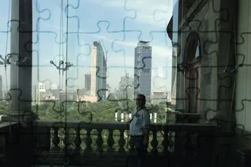 vistas jigsaw puzzle