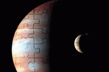 space travel