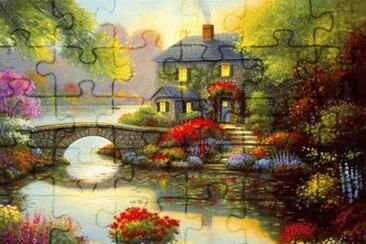imagenes