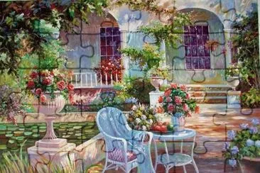 549 jigsaw puzzle