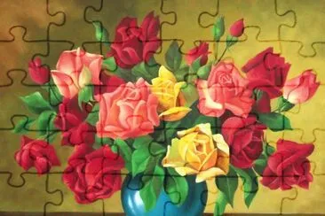 559 jigsaw puzzle