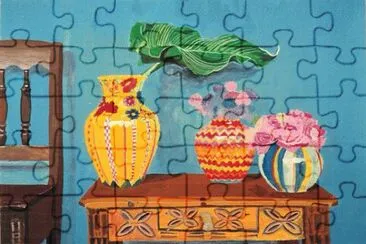 560 jigsaw puzzle