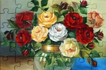 562 jigsaw puzzle