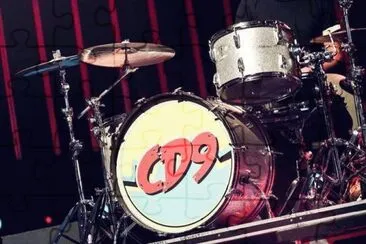 cd9