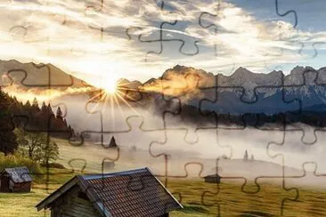 613 jigsaw puzzle