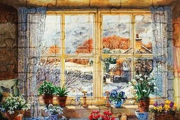 565 jigsaw puzzle