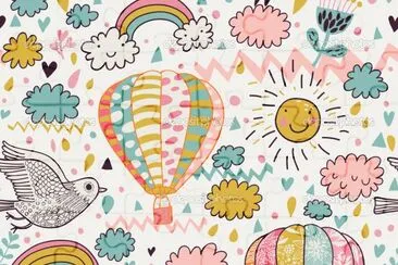 globo