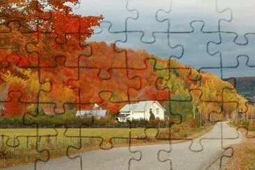 campagne quebec