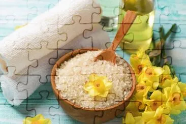 iuztret jigsaw puzzle