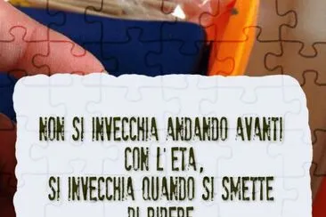 frase