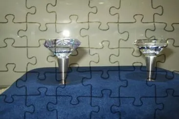 Diamante